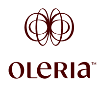 Oleria Logo